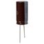 82uF 450V Radial Aluminum Electrolytic Capacitor