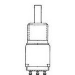 Product diagram or image