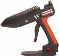 Tec810 230V Heavy Duty Hot Melt Glue Gun
