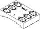 Product diagram or image