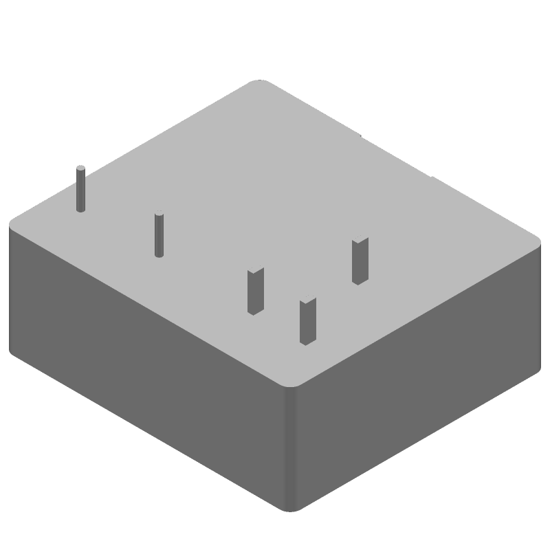 (2-1393215-3) V23057-A0006-A201