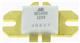 RF Bipolar Transistors RF Transistor