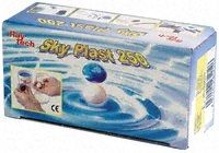 Raytech 250 g Kit Blue Rubber & Contact Adhesive Heat Shrink Products Paste