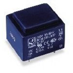 Power Transformer 1.9VA 10Term. PC Pin Thru-Hole