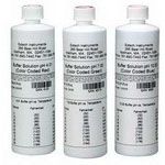 Environmental Test Equipment BUFFER SOLUTION PH7 2 ONE PINT BOT.