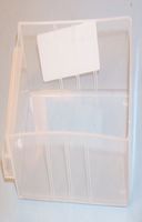 RAACO         108980             DRAWER, 150-00