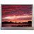 LCD, TFT PANEL, 3.5 INCH PANEL, 640XRGBX480 RESOLUTION