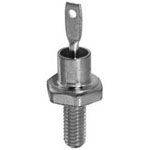 Diode Switching 1.2KV 16A 2-Pin DO-4
