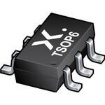 ESD Suppressor Diode Array Uni-Dir 5.5V 6-Pin TSOP SMT