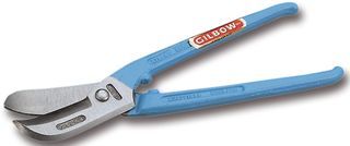 GILBOW         TG246/8             TINSNIP, 8"