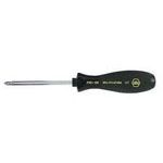 SCREWDRIVER PHILLIPS #2 8.58