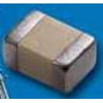 27pF 200V C0G 1% MLCC Ceramic Chip Capacitor 0402 SMD