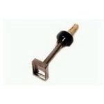 Tip plcc 16.4x22.4mm for 903-esd iron