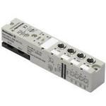 SAI Active. Sensor-actuator active distributor. AS