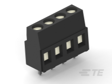 Product thumbnail 7