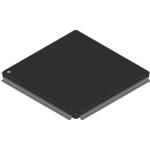 DSP 16/32-bit Fixed-Point 300MHz 176-Pin LQFP EP SMT