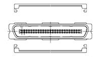 Product diagram or image