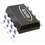 RS-422/RS-485 Transceiver, 1 Tx/Rx, 8-Pin SOIC N, 3.3V