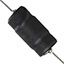 4.7mH Axial Ferrite Fixed Inductor, 0.34A, 3.19 Ohm DCR