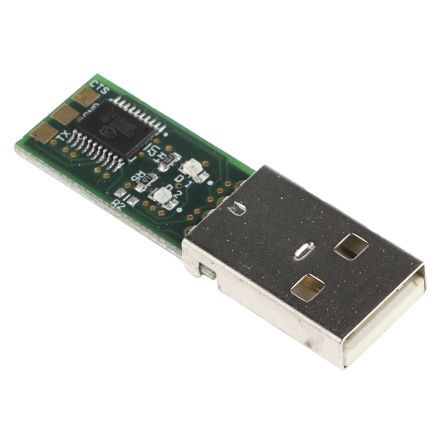 Product thumbnail 3