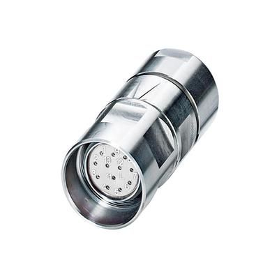 Coninvers 1617039 RF-12F1N128VDU