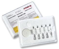 ROTRONIC   EA50-SCS   CERTIFIED 50%RH STANDARDS, PACK 5