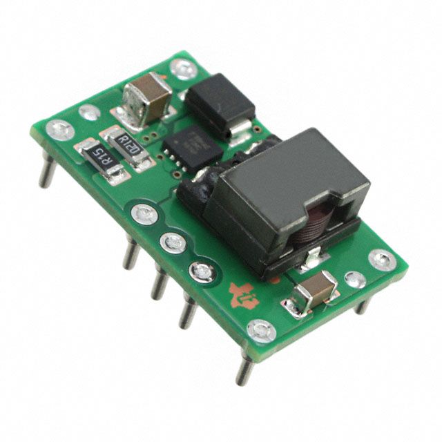 Product thumbnail 2
