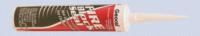 Geocel Beige Firestop Putty Cartridge, 310 ml +1500C