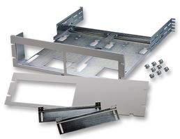 KEITHLEY 4288-5 Rack Mount Kit, Rack Mount Kit