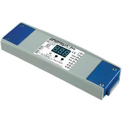 Barthelme 66000413 Chromoflex Pro Remote Control