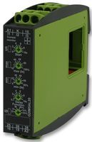 Product diagram or image