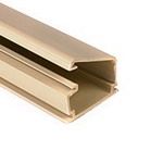 GLOVE, POLYAMIDE, L/FREE, PU, SIZE 6 - More Details