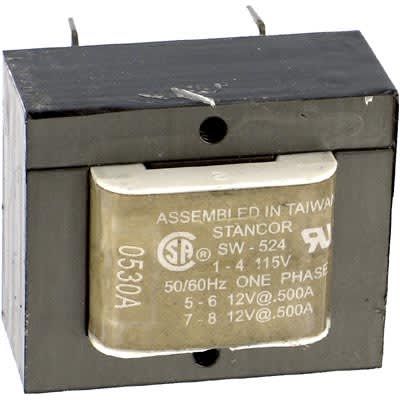 Product diagram or image