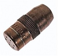Welding Nozzle For Use With RS Welding Kits 712-012 & 179-724