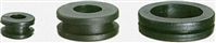 SES Round PVC Cable Grommet max. cable dia. 5.5mm