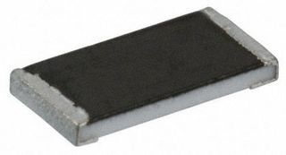 SMD Chip Resistor, 0805 [2012 Metric], 2.7 kohm, PCF Series, 100 V, Thin Film, 100 mW