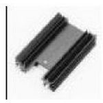 Heat Sink