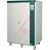 UPS;  15000 VA;  208 V (Nom.);  120 V (Nom.),  208 V (Nom.);  For MRO;  SL Series