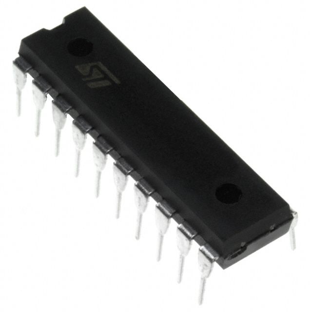 Product thumbnail 9