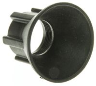 Socomec Shaft, For Use With S00 Type Handle