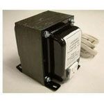 Auto Transformer, 85VA