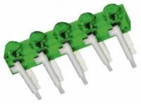 Infrared Emitters Infrared 950nm 8 EMITTERS +/-15DEG