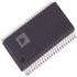 IC 0.35 A 9 CHANNEL, BUF OR INV BASED PRPHL DRVR, PDSO48, MO-153ED, TSSOP-48, Peripheral Driver