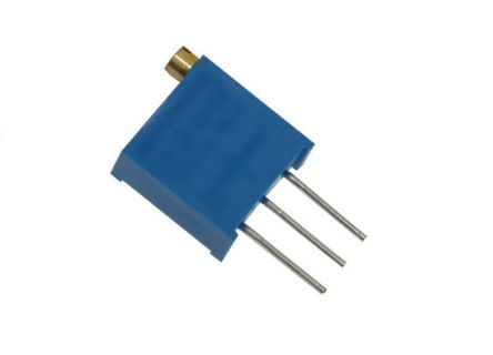 Product thumbnail 3