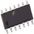 Inverters