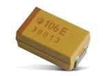 Tantalum Capacitor 330uF 2.5V 35mR SMD 105C