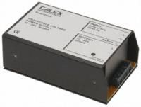 Embedded Linear Power Supply Encapsulated, 216 264V ac Input, 48V dc Output, 250mA