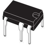 AC to DC Switching Converter Off-Line Switcher 250kHz Tube 7-Pin PDIP