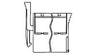 Product diagram or image