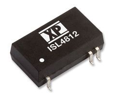 1.5W DC-DC Converter, 9V Out, 167mA, 36V In, 1.5kV Iso, SMD